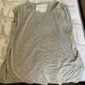 Calvin Klein Performance shirt